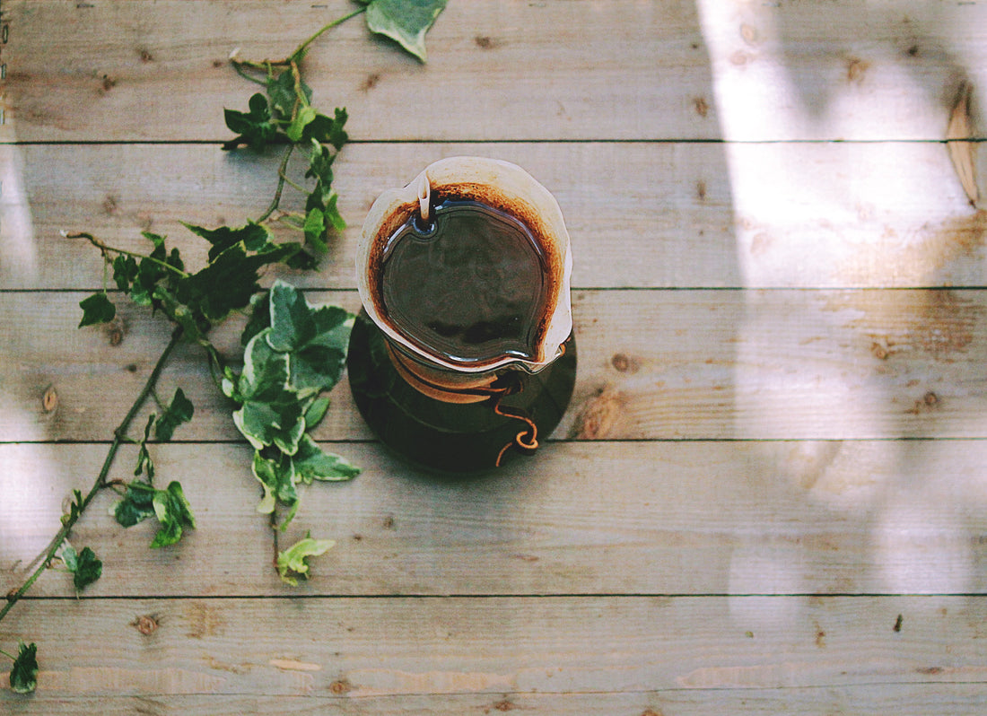 Coffee and Health: Navigating the Pros and Cons of Your Daily Brew