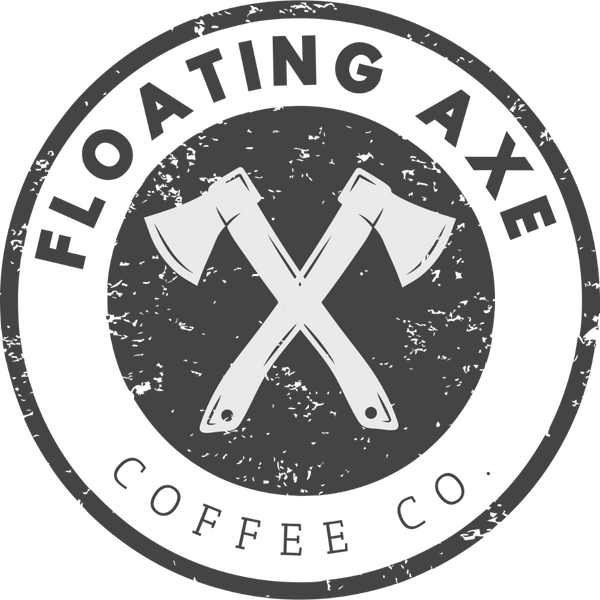 Floating Axe Coffee Co.